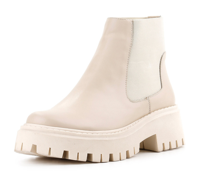 Siena Челсі 00000015115 12