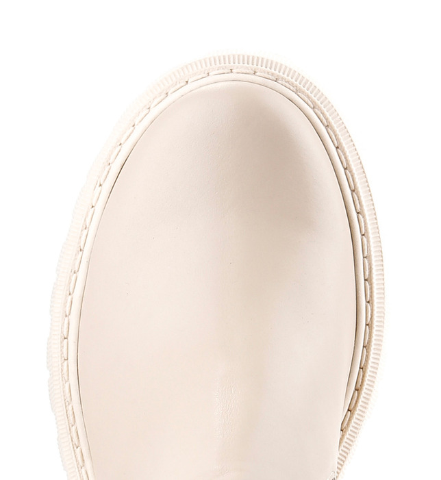 Siena Челсі 00000015115 11