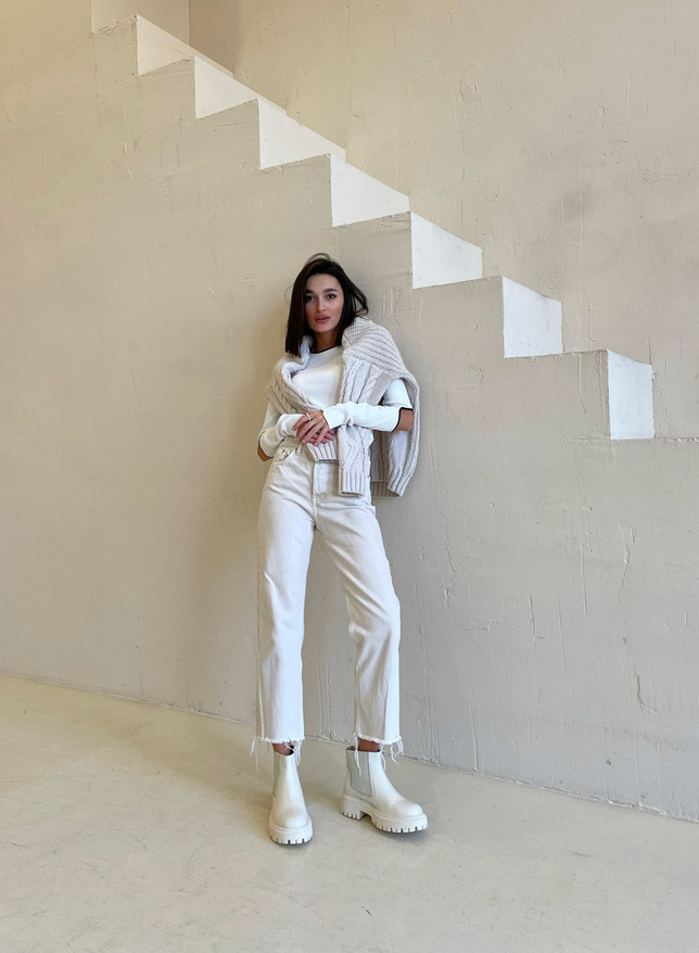 Siena Челсі 00000015115 4