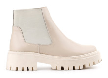 Siena Челсі 00000015115 1