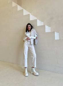 Siena Челсі 00000015115 4