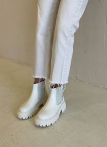 Siena Челсі 00000015115 2