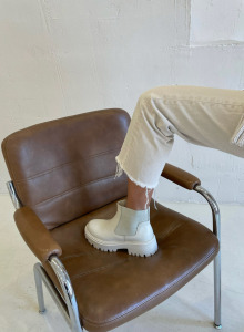 Siena Челсі 00000015115 5