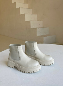 Siena Челсі 00000015115 3