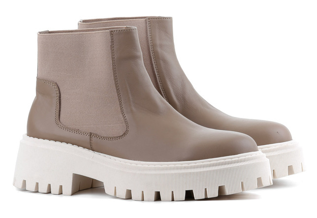 Siena Челсі 00000015114 8