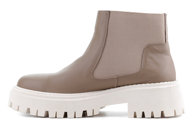 Siena Челсі 00000015114 5