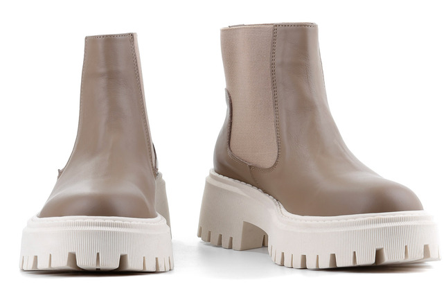 Siena Челсі 00000015114 3