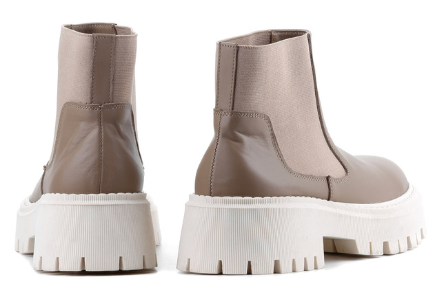 Siena Челсі 00000015114 4