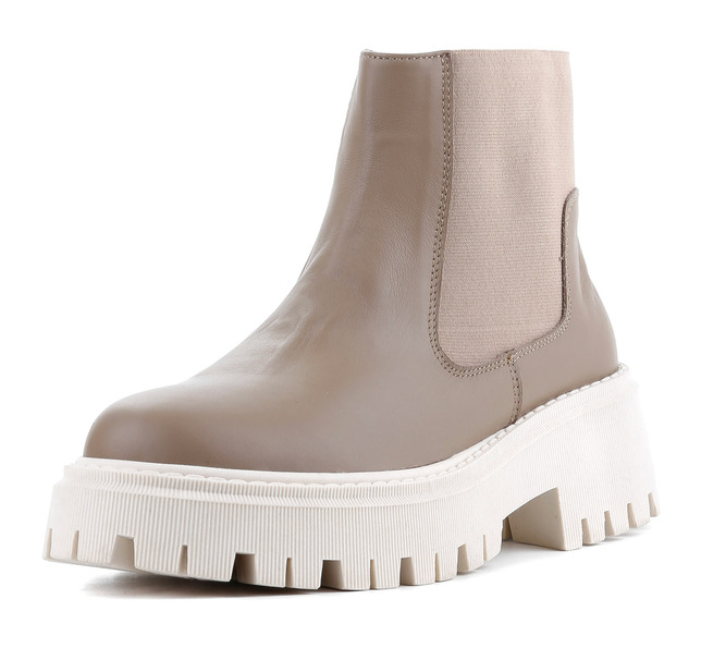 Siena Челсі 00000015114 6