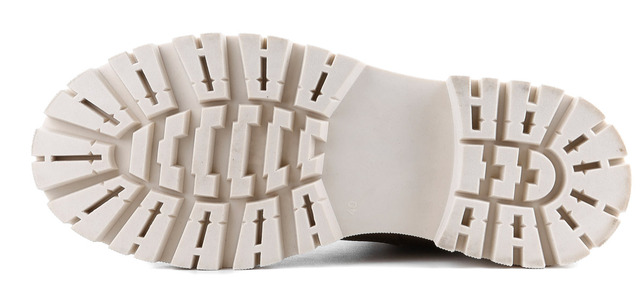 Siena Челсі 00000015114 7