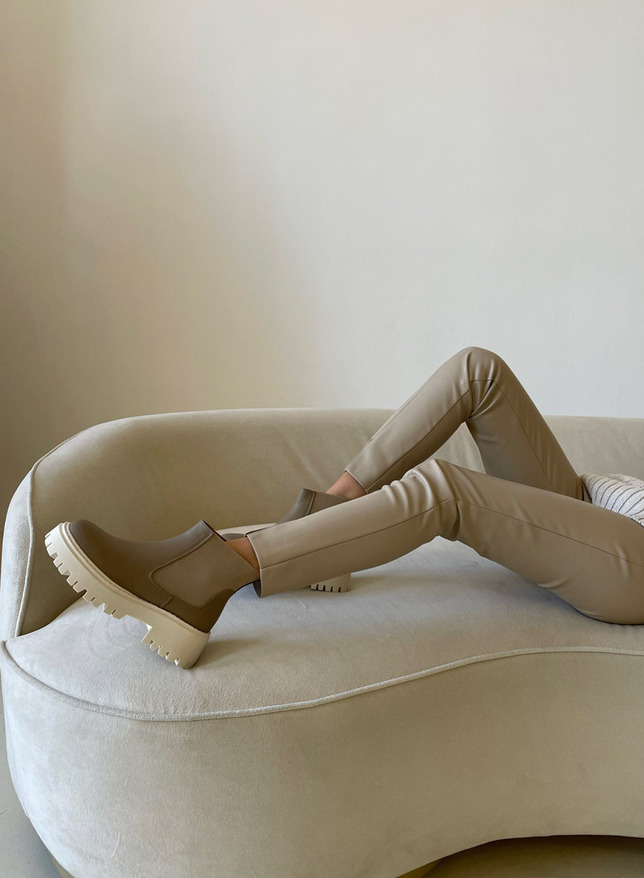 Siena Челсі 00000015114 2