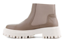 Siena Челсі 00000015114 5