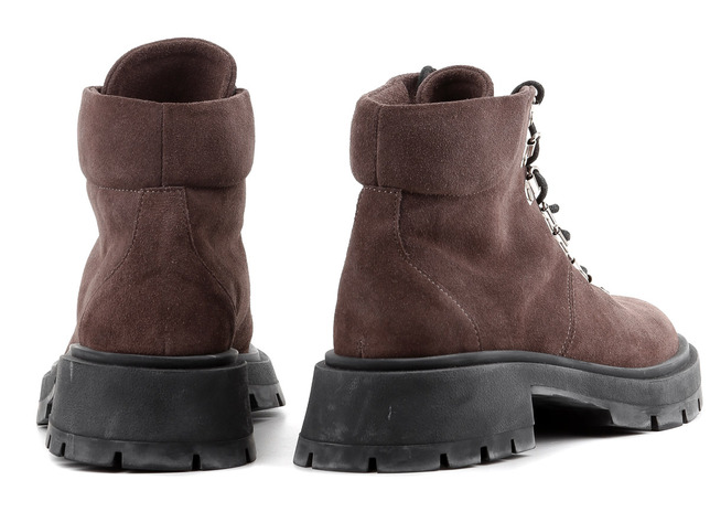 Siena Черевики осінні 00000015113 3