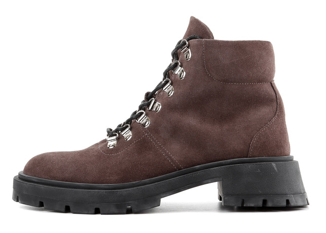 Siena Черевики осінні 00000015113 6