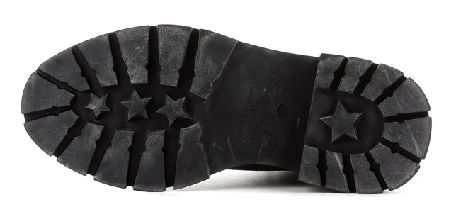 Siena Черевики осінні 00000015113 8