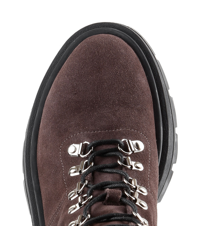 Siena Черевики осінні 00000015113 7