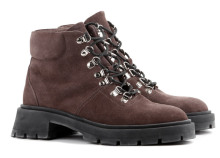 Siena Черевики осінні 00000015113 1