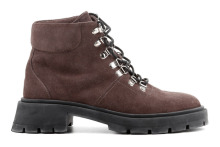 Siena Черевики осінні 00000015113 5