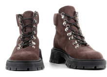 Siena Черевики осінні 00000015113 2