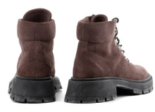 Siena Черевики осінні 00000015113 3