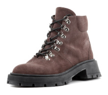 Siena Черевики осінні 00000015113 4