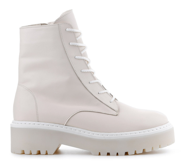 Siena Ботинки осенние 00000015117 6