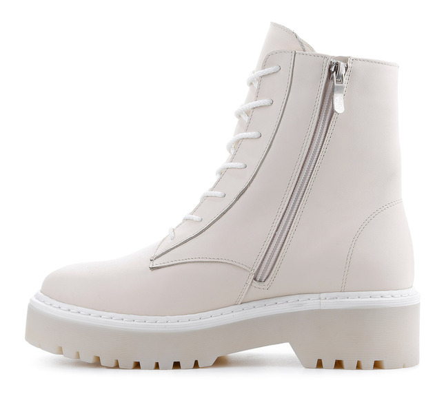 Siena Ботинки осенние 00000015117 7