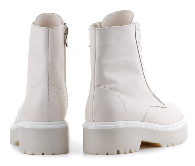 Siena Ботинки осенние 00000015117 5