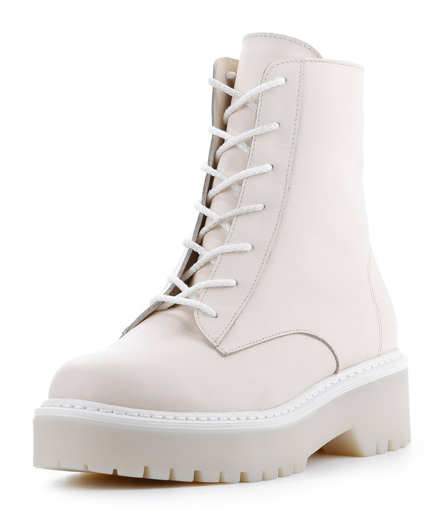 Siena Ботинки осенние 00000015117 8