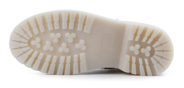 Siena Ботинки осенние 00000015117 10