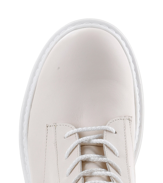 Siena Ботинки осенние 00000015117 9