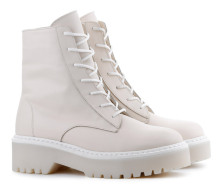 Siena Черевики осінні 00000015117 1