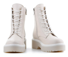 Siena Черевики осінні 00000015117 4