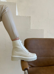 Siena Черевики осінні 00000015117 2