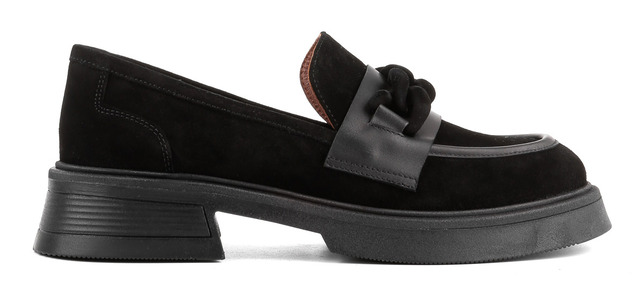 LeBERDES Лофери 00000015119 2