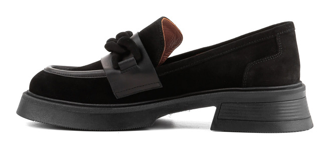 LeBERDES Лофери 00000015119 5