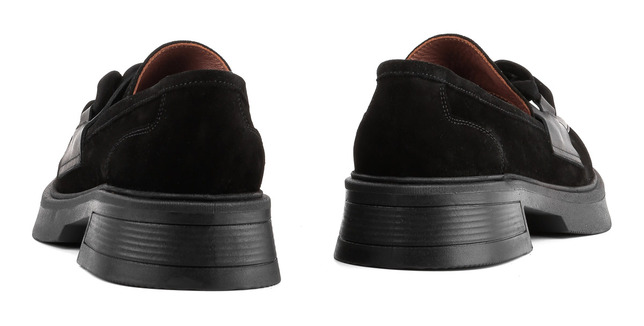 LeBERDES Лофери 00000015119 4