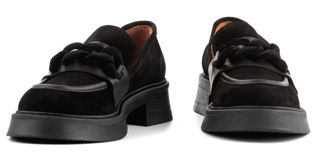 LeBERDES Лофери 00000015119 3