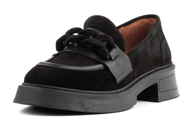 LeBERDES Лофери 00000015119 8