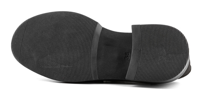 LeBERDES Лофери 00000015119 6