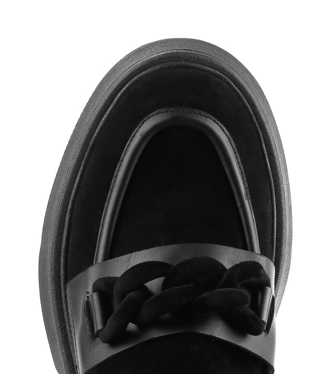 LeBERDES Лофери 00000015119 7