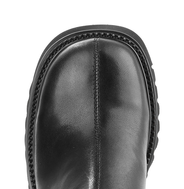 LeBERDES Ботинки зимние 00000015120 6