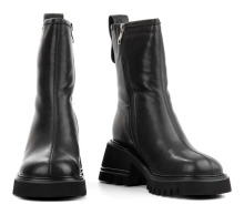 LeBERDES Черевики зимові 00000015120 4