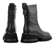 LeBERDES Черевики зимові 00000015120 5