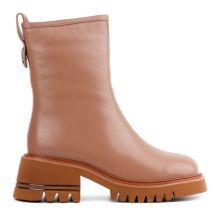 LeBERDES Черевики зимові 00000015122 4