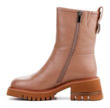 LeBERDES Черевики зимові 00000015122 5