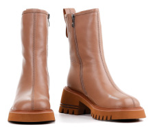 LeBERDES Черевики зимові 00000015122 3