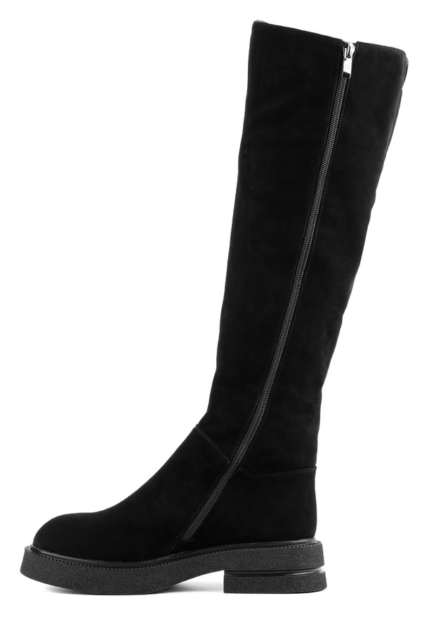 LeBERDES Чоботи зимові 00000015121 2