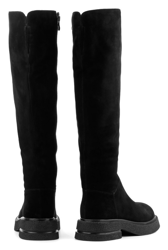 LeBERDES Чоботи зимові 00000015121 5