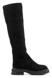 LeBERDES Чоботи зимові 00000015121 1